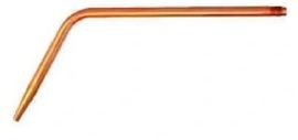 Victor® 3 - ET One Piece Copper Replacement Tip End Victor® 3 - ET One Piece Copper Replacement Tip End