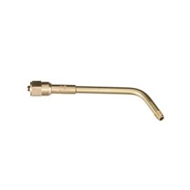 Victor® Universal - UNN UNN-J Nozzle Victor® Universal - UNN UNN-J Nozzle