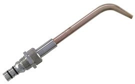Miller® Size 9 AW Welding Tip Miller® Size 9 AW Welding Tip