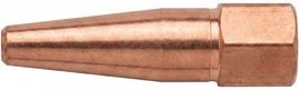 Victor® 5 - TE Welding Tip Victor® 5 - TE Welding Tip