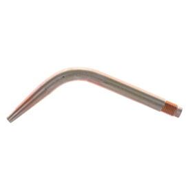 Victor® 0-ET Elbow Tip Victor® 0-ET Elbow Tip