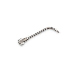 Miller® Size 00 Handi-Heet™ Oxy-Fuel Cutting, Welding And Heating Tip Miller® Size 00 Handi-Heet™ Oxy-Fuel Cutting, Welding And Heating Tip