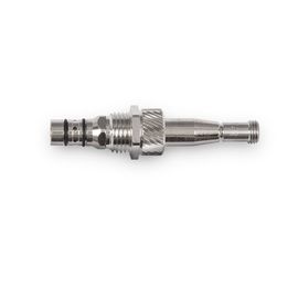 Miller® Versa-Torch™ Adaptor