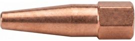 Victor® 10 - TE Welding Tip Victor® 10 - TE Welding Tip