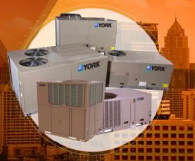 Paquetes y Divididos (Uso Industrial)