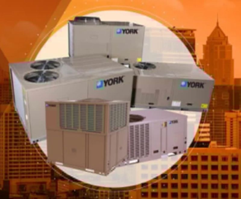 Paquetes y Divididos (Uso Industrial)