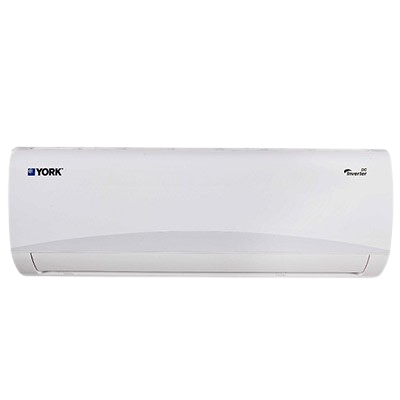 Mini Split Inverter 1 Tonelada 110V Solo Frío