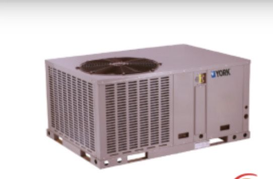 Paquete Residencial 2 Toneladas 220V Frío y Calor