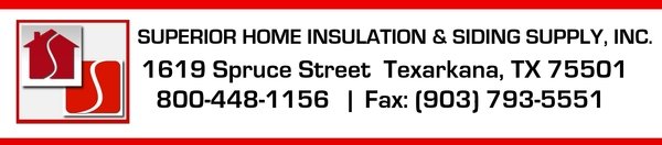 Superior Siding Supply