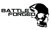 Battle Forged Apparel Online Store