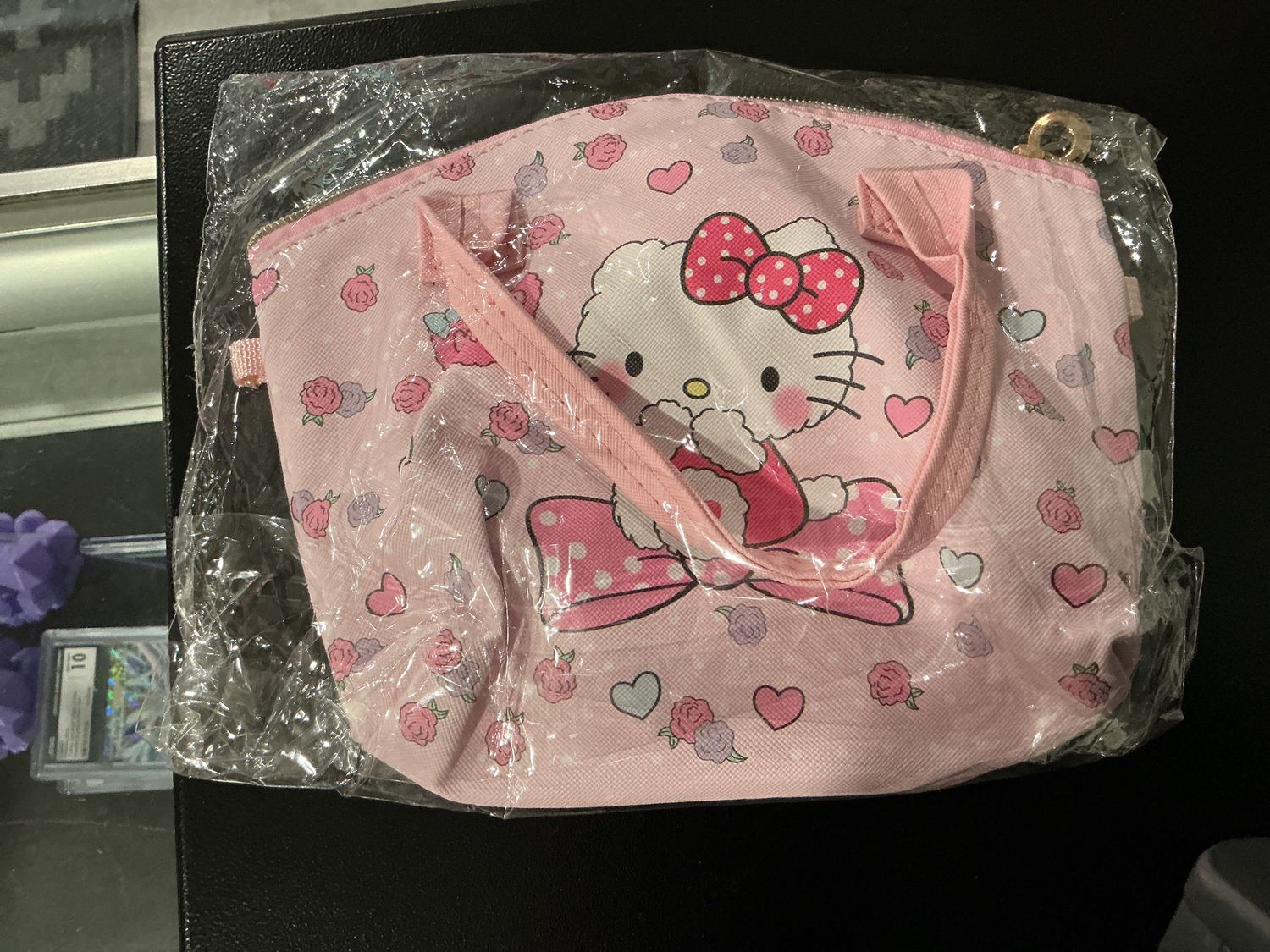 Purse