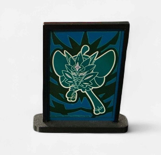 Card Stand
