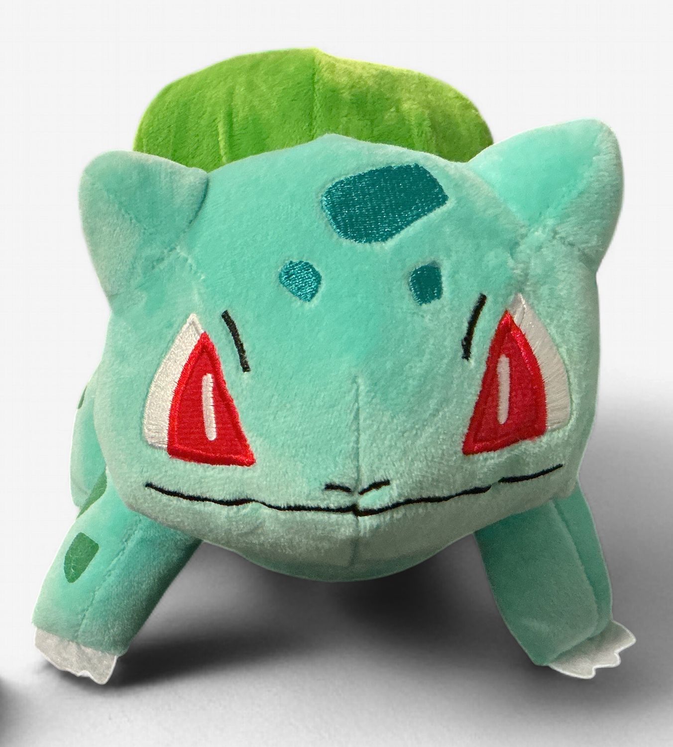 Bulbasaur Plush