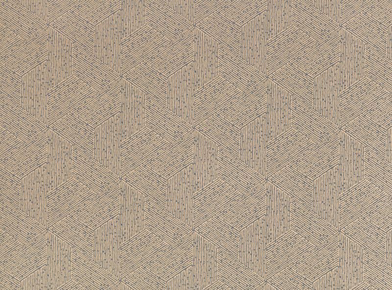 Escher Wallcovering