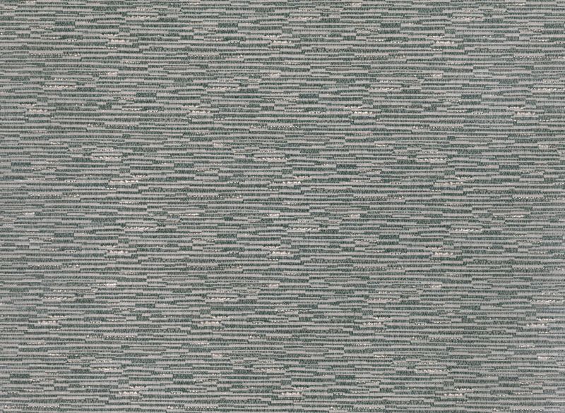 Kauri Wallcovering