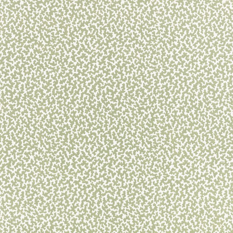 Junie Wallcovering