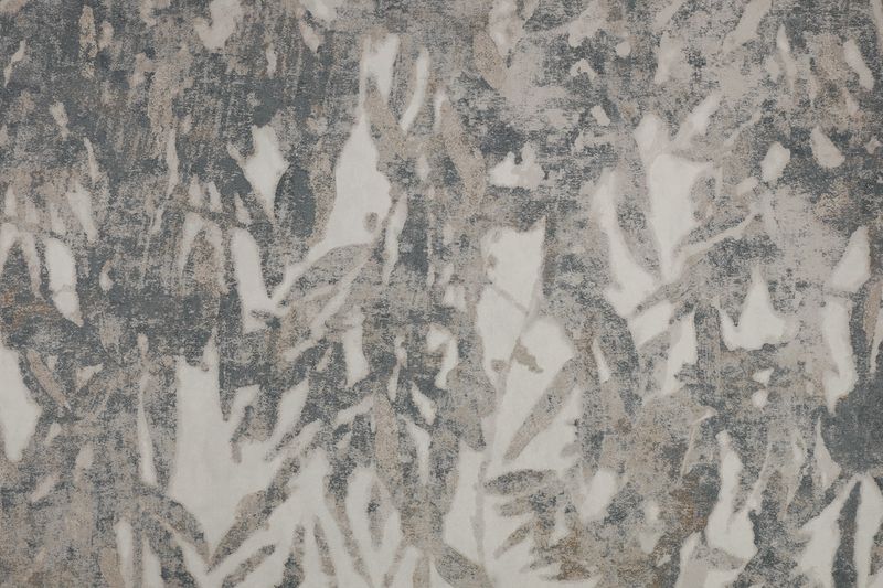 Aula Wallcovering - Stucco