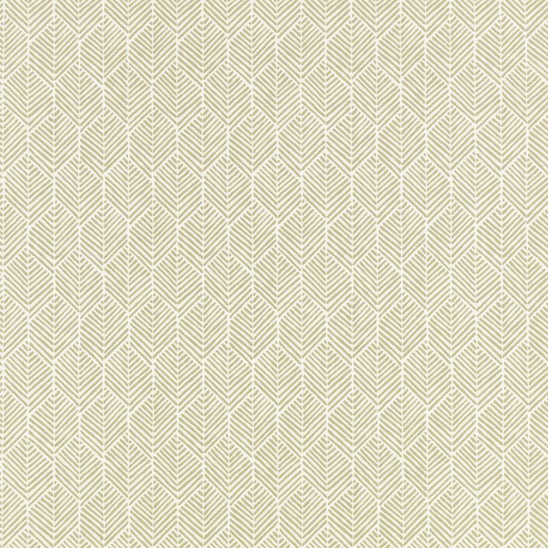 Remi Wallcovering