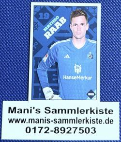 Sammelbild - Nr. 9