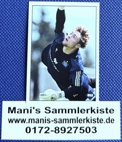 Sammelbild - Nr. 12