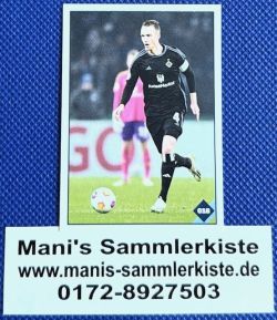 Sammelbild - Nr. 18
