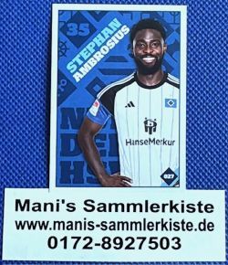 Sammelbild - Nr. 27