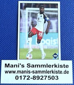 Sammelbild - Nr. 28