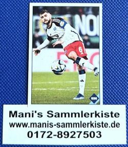 Sammelbild - Nr. 36