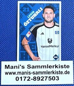 Sammelbild - Nr. 43