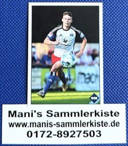 Sammelbild - Nr. 48