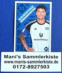 Sammelbild - Nr. 57