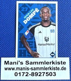 Sammelbild - Nr. 63