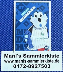 Sammelbild - Nr. 67
