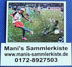 Sammelbild - Nr. 75