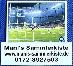 Sammelbild - Nr. 76