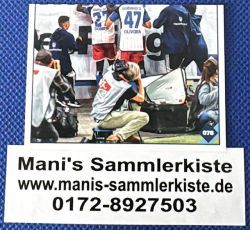 Sammelbild - Nr. 78