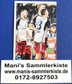 Sammelbild - Nr. 79