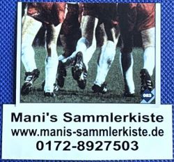 Sammelbild - Nr. 83