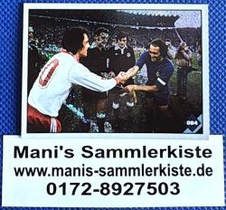 Sammelbild - Nr. 84