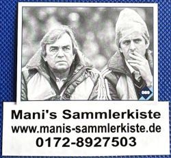 Sammelbild - Nr. 89