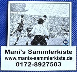 Sammelbild - Nr. 91