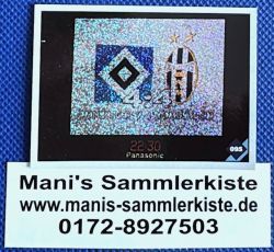 Sammelbild - Nr. 95