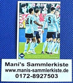 Sammelbild - Nr. 103