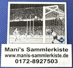 Sammelbild - Nr. 115