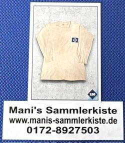 Sammelbild - Nr. 150