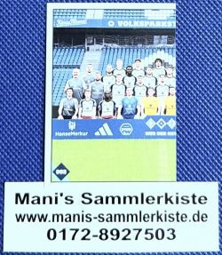Sammelbild - Nr. 3