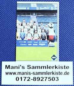 Sammelbild - Nr. 4
