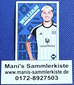 Sammelbild - Nr. 13