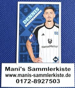 Sammelbild - Nr. 19