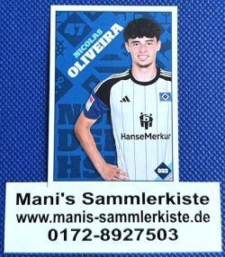 Sammelbild - Nr. 33